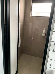Blk 114 Toa Payoh North (Toa Payoh), HDB 3 Rooms #553486231